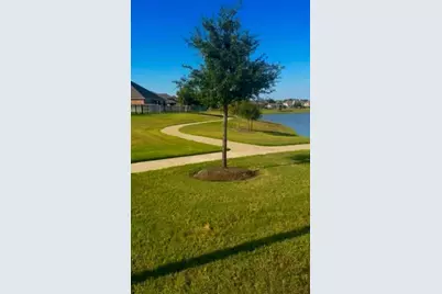 4307 Annandale Lane, Rosharon, TX 77583 - Photo 29