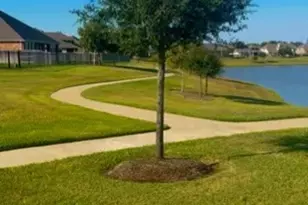 4307 Annandale Ln, Rosharon, TX 77583 - Photo 29