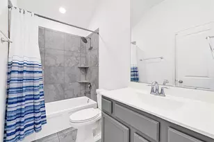 4307 Annandale Ln, Rosharon, TX 77583 - Photo 19