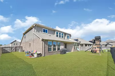 4307 Annandale Lane, Rosharon, TX 77583 - Photo 27