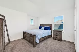 4307 Annandale Ln, Rosharon, TX 77583 - Photo 17