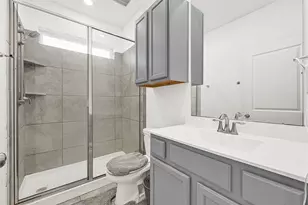 4307 Annandale Ln, Rosharon, TX 77583 - Photo 23