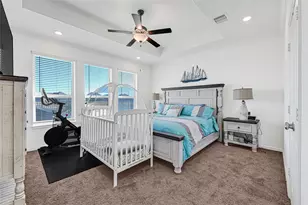 4307 Annandale Ln, Rosharon, TX 77583 - Photo 9