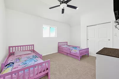 4307 Annandale Lane, Rosharon, TX 77583 - Photo 15