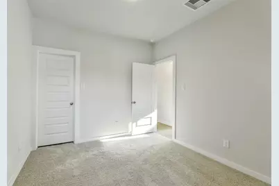 25984 Liberation Road, Cleveland, TX 77328 - Photo 29