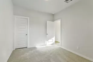 25984 Liberation Rd, Cleveland, TX 77328 - Photo 29