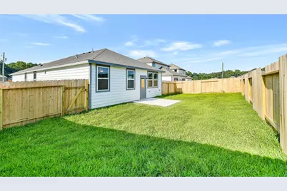 25984 Liberation Road, Cleveland, TX 77328 - Photo 31