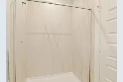 25984 Liberation Road, Cleveland, TX 77328 - Photo 19