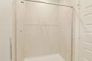 25984 Liberation Rd, Cleveland, TX 77328 - Photo 19