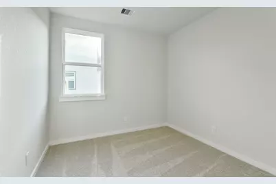 25984 Liberation Road, Cleveland, TX 77328 - Photo 25