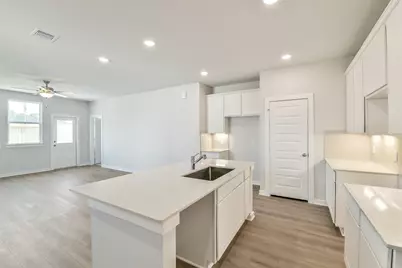 25984 Liberation Road, Cleveland, TX 77328 - Photo 13