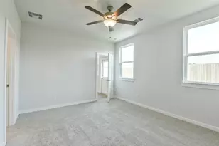 25984 Liberation Rd, Cleveland, TX 77328 - Photo 19