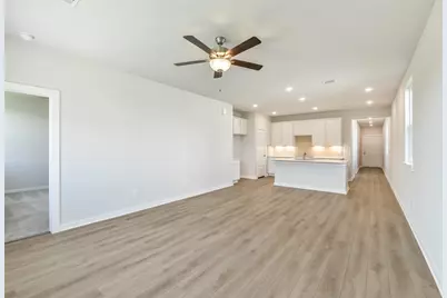 25984 Liberation Road, Cleveland, TX 77328 - Photo 5