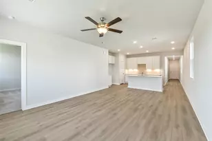 25984 Liberation Rd, Cleveland, TX 77328 - Photo 5