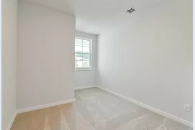 25984 Liberation Road, Cleveland, TX 77328 - Photo 27