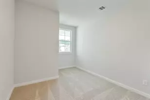 25984 Liberation Rd, Cleveland, TX 77328 - Photo 27