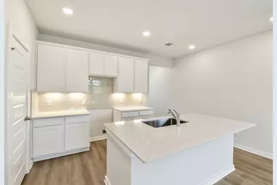 25984 Liberation Road, Cleveland, TX 77328 - Photo 15