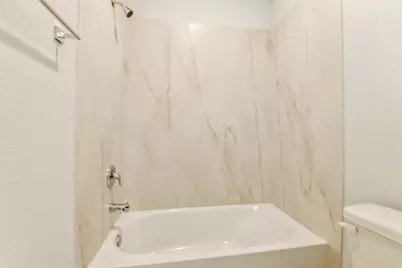 25984 Liberation Road, Cleveland, TX 77328 - Photo 25