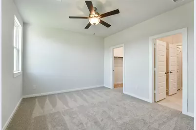 25984 Liberation Road, Cleveland, TX 77328 - Photo 17