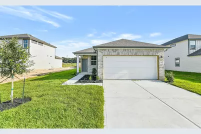 25984 Liberation Road, Cleveland, TX 77328 - Photo 5