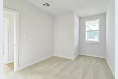 25984 Liberation Road, Cleveland, TX 77328 - Photo 29