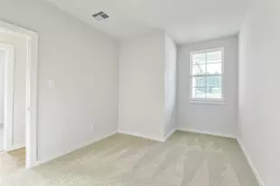 25984 Liberation Rd, Cleveland, TX 77328 - Photo 29