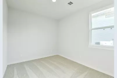 25984 Liberation Road, Cleveland, TX 77328 - Photo 21