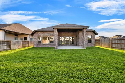 16270 Blue Mistflower Lane, Hockley, TX 77447 - Photo 23
