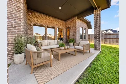 16270 Blue Mistflower Lane, Hockley, TX 77447 - Photo 21