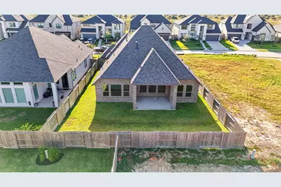 16270 Blue Mistflower Lane, Hockley, TX 77447 - Photo 25