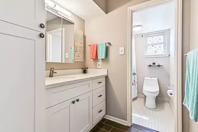 7312 Seawall Boulevard #112, Galveston, TX 77551 - Photo 9
