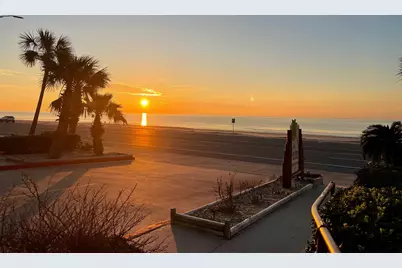 7312 Seawall Boulevard #112, Galveston, TX 77551 - Photo 13