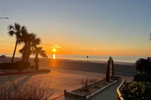 7312 Seawall Blvd, Galveston, TX 77551 - Photo 13