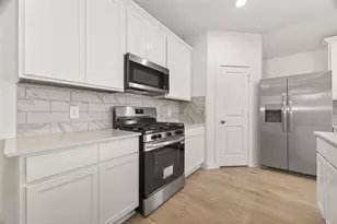 3827 Langridge Dr, Fulshear, TX 77441 - Photo 11