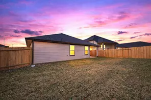 3827 Langridge Dr, Fulshear, TX 77441 - Photo 29