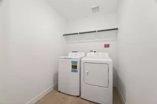 3827 Langridge Dr, Fulshear, TX 77441 - Photo 25