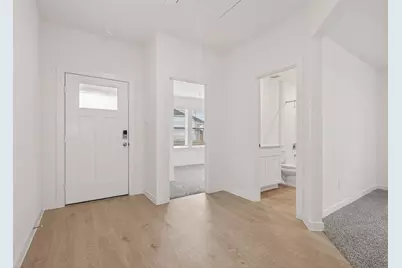 3827 Langridge Drive, Fulshear, TX 77441 - Photo 3