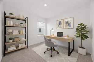 3827 Langridge Dr, Fulshear, TX 77441 - Photo 5