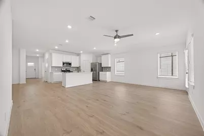 3827 Langridge Drive, Fulshear, TX 77441 - Photo 9