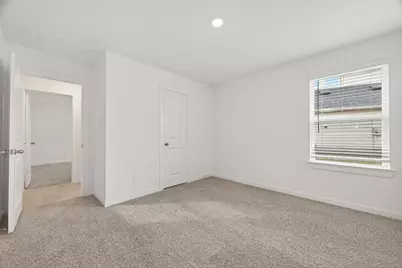 3827 Langridge Drive, Fulshear, TX 77441 - Photo 21