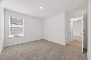 3827 Langridge Dr, Fulshear, TX 77441 - Photo 23