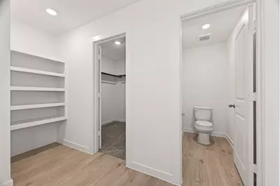 3827 Langridge Drive, Fulshear, TX 77441 - Photo 19