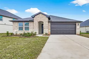 3827 Langridge Dr, Fulshear, TX 77441 - Photo 1