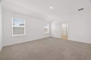 3827 Langridge Dr, Fulshear, TX 77441 - Photo 15