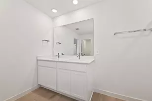 3827 Langridge Dr, Fulshear, TX 77441 - Photo 17