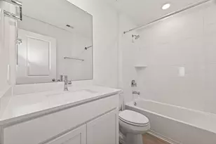 3827 Langridge Dr, Fulshear, TX 77441 - Photo 21