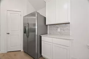 3827 Langridge Dr, Fulshear, TX 77441 - Photo 13