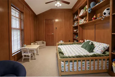1311 Shillington Drive, Katy, TX 77450 - Photo 35