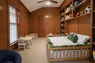 1311 Shillington Dr, Katy, TX 77450 - Photo 35