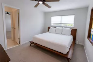 1311 Shillington Dr, Katy, TX 77450 - Photo 39